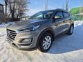 Hyundai Tucson 2020 года за 13 100 000 тг. в Актобе – фото 10