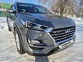 Hyundai Tucson 2020 года за 13 100 000 тг. в Актобе – фото 9