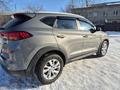 Hyundai Tucson 2020 года за 13 100 000 тг. в Актобе – фото 16