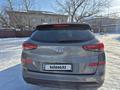 Hyundai Tucson 2020 года за 13 100 000 тг. в Актобе – фото 17