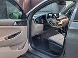 Hyundai Tucson 2020 года за 13 300 000 тг. в Актобе