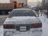 Nissan Sunny 1996 года за 350 000 тг. в Алматы – фото 2