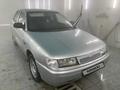 ВАЗ (Lada) 2112 2003 годаfor750 000 тг. в Уральск – фото 5