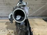 N55 турбина турбо двигатель Н55 за 200 000 тг. в Алматы – фото 4