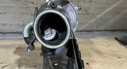 N55 турбина турбо двигатель Н55 за 200 000 тг. в Алматы – фото 4