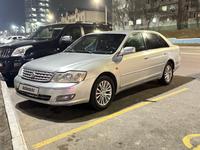 Toyota Avalon 2000 года за 4 500 000 тг. в Актау