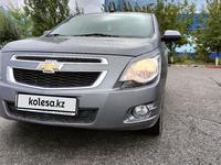 Chevrolet Cobalt 2021 годаfor6 100 000 тг. в Караганда