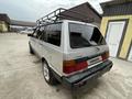 Mitsubishi Space Wagon 1990 годаүшін1 050 000 тг. в Алматы – фото 8