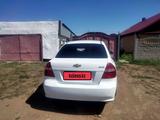 Ravon Nexia R3 2021 года за 3 500 000 тг. в Павлодар