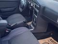 Daewoo Nexia 2012 годаүшін2 550 000 тг. в Туркестан – фото 11