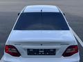 Daewoo Nexia 2012 годаүшін2 550 000 тг. в Туркестан – фото 12