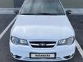Daewoo Nexia 2012 годаүшін2 550 000 тг. в Туркестан