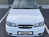 Daewoo Nexia 2012 годаүшін2 550 000 тг. в Туркестан