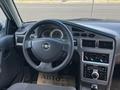 Daewoo Nexia 2012 годаүшін2 550 000 тг. в Туркестан – фото 8