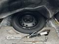 Daewoo Nexia 2012 годаүшін2 550 000 тг. в Туркестан – фото 6
