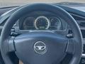 Daewoo Nexia 2012 годаүшін2 550 000 тг. в Туркестан – фото 9