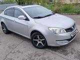 MG 350 2013 годаүшін3 900 000 тг. в Алматы