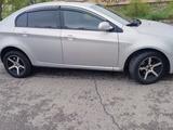 MG 350 2013 годаүшін3 900 000 тг. в Алматы – фото 2