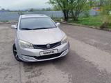 MG 350 2013 годаүшін3 900 000 тг. в Алматы – фото 3