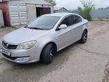 MG 350 2013 годаүшін3 900 000 тг. в Алматы – фото 4