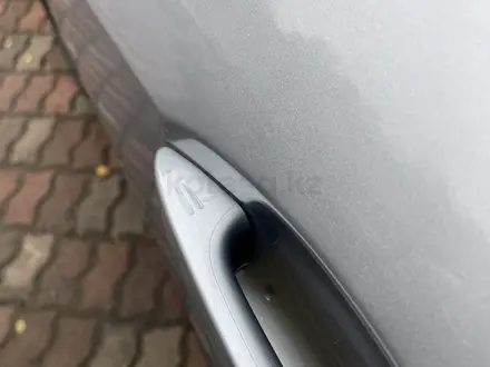 Subaru Outback 2022 года за 18 000 000 тг. в Алматы – фото 13