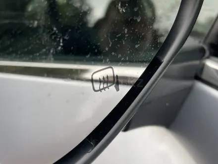 Subaru Outback 2022 года за 18 000 000 тг. в Алматы – фото 14