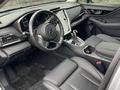 Subaru Outback 2022 года за 18 000 000 тг. в Алматы – фото 17