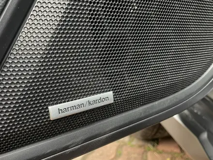 Subaru Outback 2022 года за 18 000 000 тг. в Алматы – фото 18