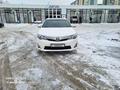 Toyota Camry 2012 года за 9 999 999 тг. в Алматы – фото 13