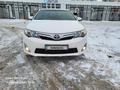 Toyota Camry 2012 года за 9 999 999 тг. в Алматы – фото 17