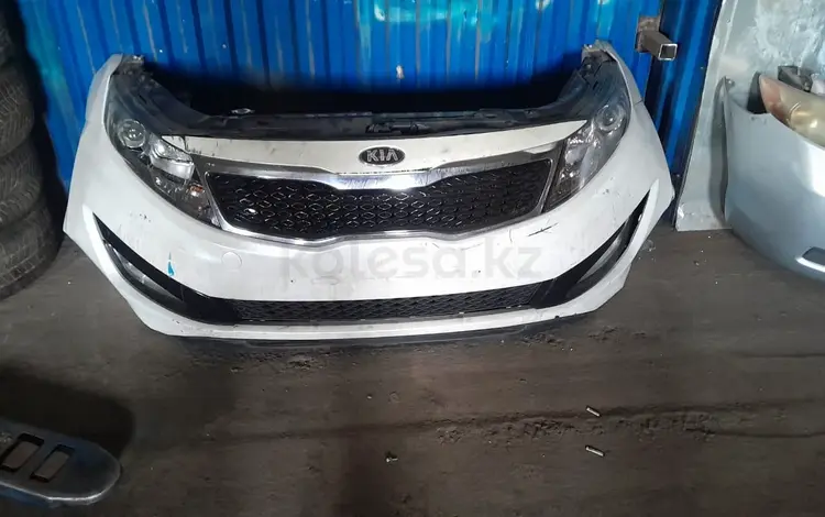 Ноускат Киа Оптима за 500 000 тг. в Астана