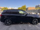 BMW X5 2014 года за 14 990 000 тг. в Алматы – фото 2
