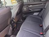 BMW X5 2014 года за 14 990 000 тг. в Алматы – фото 4