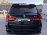 BMW X5 2014 года за 14 990 000 тг. в Алматы – фото 3