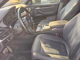 BMW X5 2014 года за 14 990 000 тг. в Алматы – фото 5