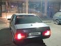 ВАЗ (Lada) 21099 2000 годаfor750 000 тг. в Тараз – фото 8