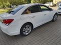 Chevrolet Cruze 2013 годаүшін4 000 000 тг. в Астана – фото 3