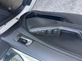 Kia K5 2014 года за 8 200 000 тг. в Шымкент – фото 14