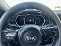 Kia K5 2014 года за 8 200 000 тг. в Шымкент – фото 18