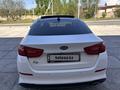 Kia K5 2014 года за 8 200 000 тг. в Шымкент – фото 3