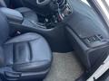 Kia K5 2014 года за 8 200 000 тг. в Шымкент – фото 9