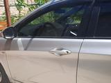 Hyundai Accent 2013 годаүшін4 000 000 тг. в Шымкент – фото 5