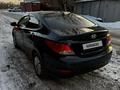 Hyundai Accent 2014 года за 4 300 000 тг. в Павлодар – фото 4