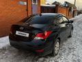 Hyundai Accent 2014 года за 4 300 000 тг. в Павлодар – фото 3