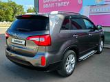 Kia Sorento 2013 годаfor9 550 000 тг. в Рудный – фото 3