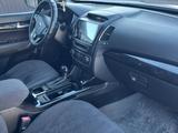 Kia Sorento 2013 года за 9 000 000 тг. в Рудный – фото 3