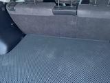 Kia Sorento 2013 года за 9 000 000 тг. в Рудный – фото 4