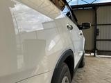 Kia Sorento 2013 года за 9 000 000 тг. в Рудный – фото 2
