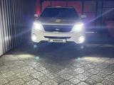 Kia Sorento 2013 года за 9 000 000 тг. в Рудный – фото 5