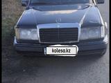 Mercedes-Benz E 260 1991 годаүшін1 300 000 тг. в Павлодар – фото 2